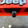 jeep renegade 2015 13 image 57
