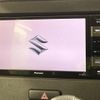 suzuki wagon-r 2019 CFJ1853812 image 3