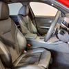 bmw 3-series 2021 CFJ1660094 image 5
