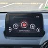 mazda demio 2017 CFJ1685264 image 21