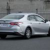 toyota camry 2017 quick_quick_DAA-AXVH70_AXVH70-1007795 image 2