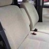 daihatsu move-canbus 2017 -DAIHATSU--Move Canbus DBA-LA800S--LA800S-0042217---DAIHATSU--Move Canbus DBA-LA800S--LA800S-0042217- image 18