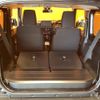 suzuki jimny 2025 quick_quick_JB64W_JB64W-386573 image 14