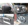 toyota hiace-van 2024 -TOYOTA--Hiace Van 3DF-GDH206V--GDH206-1109229---TOYOTA--Hiace Van 3DF-GDH206V--GDH206-1109229- image 10