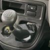 daihatsu hijet-van 2012 -DAIHATSU--Hijet Van EBD-S321V--S321V-0131676---DAIHATSU--Hijet Van EBD-S321V--S321V-0131676- image 3