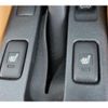 daihatsu copen 2014 GOO_JP_700020577030250523001 image 15