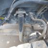 mitsubishi-fuso super-great 2001 CFJ1550511 image 54