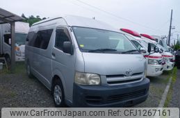 toyota hiace-commuter 2006 -TOYOTA--Hiace Commuter KR-KDH222B--KDH222-0016341---TOYOTA--Hiace Commuter KR-KDH222B--KDH222-0016341-
