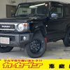 suzuki jimny 2021 CFJ1569984 image 1