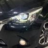 mazda demio 2016 -MAZDA--Demio LDA-DJ5FS--DJ5FS-148925---MAZDA--Demio LDA-DJ5FS--DJ5FS-148925- image 13