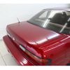 nissan silvia 1992 CFJ1555368 image 48