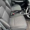 suzuki swift 2018 -SUZUKI 【宇都宮 530タ6877】--Swift ZD53S-103281---SUZUKI 【宇都宮 530タ6877】--Swift ZD53S-103281- image 8