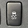 toyota fj-cruiser 2014 -TOYOTA--FJ Curiser CBA-GSJ15W--GSJ15-0126477---TOYOTA--FJ Curiser CBA-GSJ15W--GSJ15-0126477- image 11