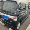 daihatsu tanto 2010 -DAIHATSU--Tanto DBA-L375S--L375S-0366032---DAIHATSU--Tanto DBA-L375S--L375S-0366032- image 4