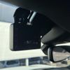 porsche macan 2023 -PORSCHE 【高松 305ﾔ1】--Porsche Macan J1NT--OLB07742---PORSCHE 【高松 305ﾔ1】--Porsche Macan J1NT--OLB07742- image 7