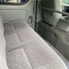 toyota hiace-van 2006 -TOYOTA--Hiace Van TRH200V--TRH200-0043813---TOYOTA--Hiace Van TRH200V--TRH200-0043813- image 21