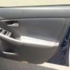 toyota prius 2009 -TOYOTA--Prius DAA-ZVW30--ZVW30-1111562---TOYOTA--Prius DAA-ZVW30--ZVW30-1111562- image 49