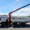 hino ranger 1986 22411907 image 2