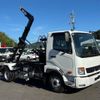 mitsubishi-fuso fighter 2024 CFJ1831392 image 6
