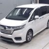 honda stepwagon 2018 CFJ1715251 image 1