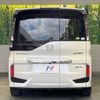 honda stepwagon 2021 -HONDA--Stepwgn 6AA-RP5--RP5-1210364---HONDA--Stepwgn 6AA-RP5--RP5-1210364- image 16