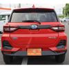 daihatsu rocky 2021 CFJ1819629 image 9