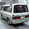 toyota hiace-wagon 1999 -TOYOTA--Hiace Wagon KZH106W-0041028---TOYOTA--Hiace Wagon KZH106W-0041028- image 2