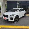 jaguar e-pace 2018 -JAGUAR--Jaguar E-Pace DF2NA--SADFA2AN8J1Z11187---JAGUAR--Jaguar E-Pace DF2NA--SADFA2AN8J1Z11187- image 1