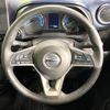 nissan dayz 2021 CFJ1765291 image 12