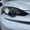 lexus is 2014 -LEXUS--Lexus IS DAA-AVE30--AVE30-5035060---LEXUS--Lexus IS DAA-AVE30--AVE30-5035060- image 13
