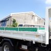 hino ranger 2013 CFJ1645311 image 33