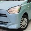 daihatsu mira-e-s 2017 -DAIHATSU--Mira e:s DBA-LA350S--LA350S-0042511---DAIHATSU--Mira e:s DBA-LA350S--LA350S-0042511- image 13