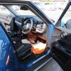 mini mini-others 2019 CFJ9851248 image 14