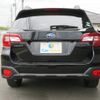 subaru outback 2019 quick_quick_BS9_BS9-055599 image 19