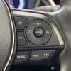 toyota corolla-cross 2024 CFJ1586043 image 6