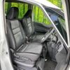 nissan serena 2021 -NISSAN--Serena 6AA-HFC27--HFC27-120152---NISSAN--Serena 6AA-HFC27--HFC27-120152- image 9