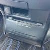 honda odyssey 2009 TE1227 image 25