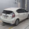 toyota aqua 2018 -TOYOTA--AQUA DAA-NHP10--NHP10-6709975---TOYOTA--AQUA DAA-NHP10--NHP10-6709975- image 2