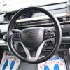 suzuki wagon-r 2023 -SUZUKI 【鹿児島 582ｿ160】--Wagon R MH95S--231088---SUZUKI 【鹿児島 582ｿ160】--Wagon R MH95S--231088- image 20