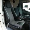 toyota camroad 2021 CFJ1511791 image 50
