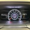 honda odyssey 2015 quick_quick_RC1_RC1-1033628 image 6
