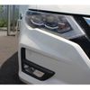 nissan x-trail 2019 -NISSAN--X-Trail DAA-HT32--HT32-156516---NISSAN--X-Trail DAA-HT32--HT32-156516- image 10