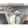 subaru r2 2008 -SUBARU--R2 DBA-RC1--RC1-105873---SUBARU--R2 DBA-RC1--RC1-105873- image 15