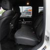 mercedes-benz g-class 2025 -MERCEDES-BENZ--Benz G Class 3CA-465310C--W1N4653102X028***---MERCEDES-BENZ--Benz G Class 3CA-465310C--W1N4653102X028***- image 17