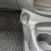 nissan note 2019 CFJ1560542 image 11