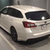 subaru levorg 2016 -SUBARU--Levorg VM4-067933---SUBARU--Levorg VM4-067933- image 2