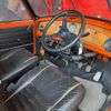 mini mini-others 1994 -BMW 【大阪 504ﾈ5415】--BMW Mini ﾌﾒｲ--BD083099---BMW 【大阪 504ﾈ5415】--BMW Mini ﾌﾒｲ--BD083099- image 17