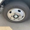 nissan diesel-ud-condor 2012 -NISSAN--Condor BLR85AN-7000070---NISSAN--Condor BLR85AN-7000070- image 10