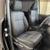 toyota voxy 2016 CFJ7160930 image 9