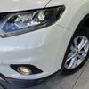 nissan x-trail 2013 quick_quick_NT32_NT32-001234 image 12